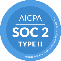 SOC 2