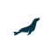 /images/datasources/mariadb-circle.png