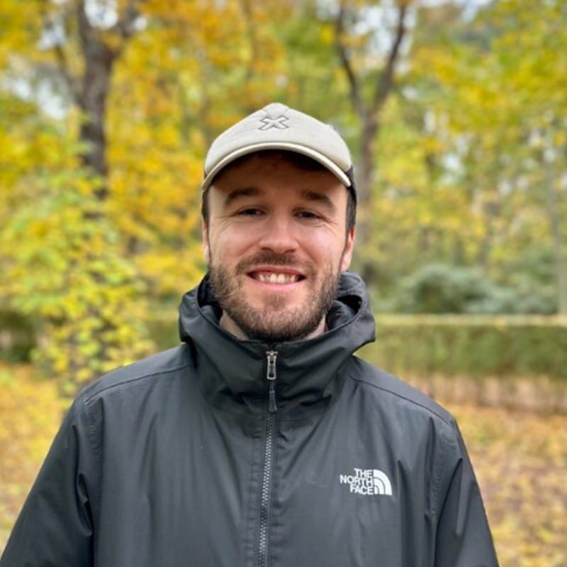 Alejandro Rial Varela