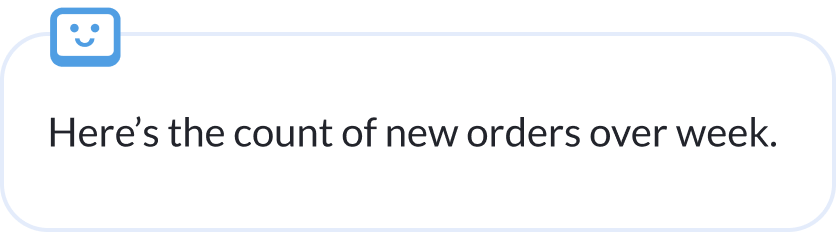 Metabot Interface Detail