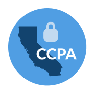 CCPA Certificate