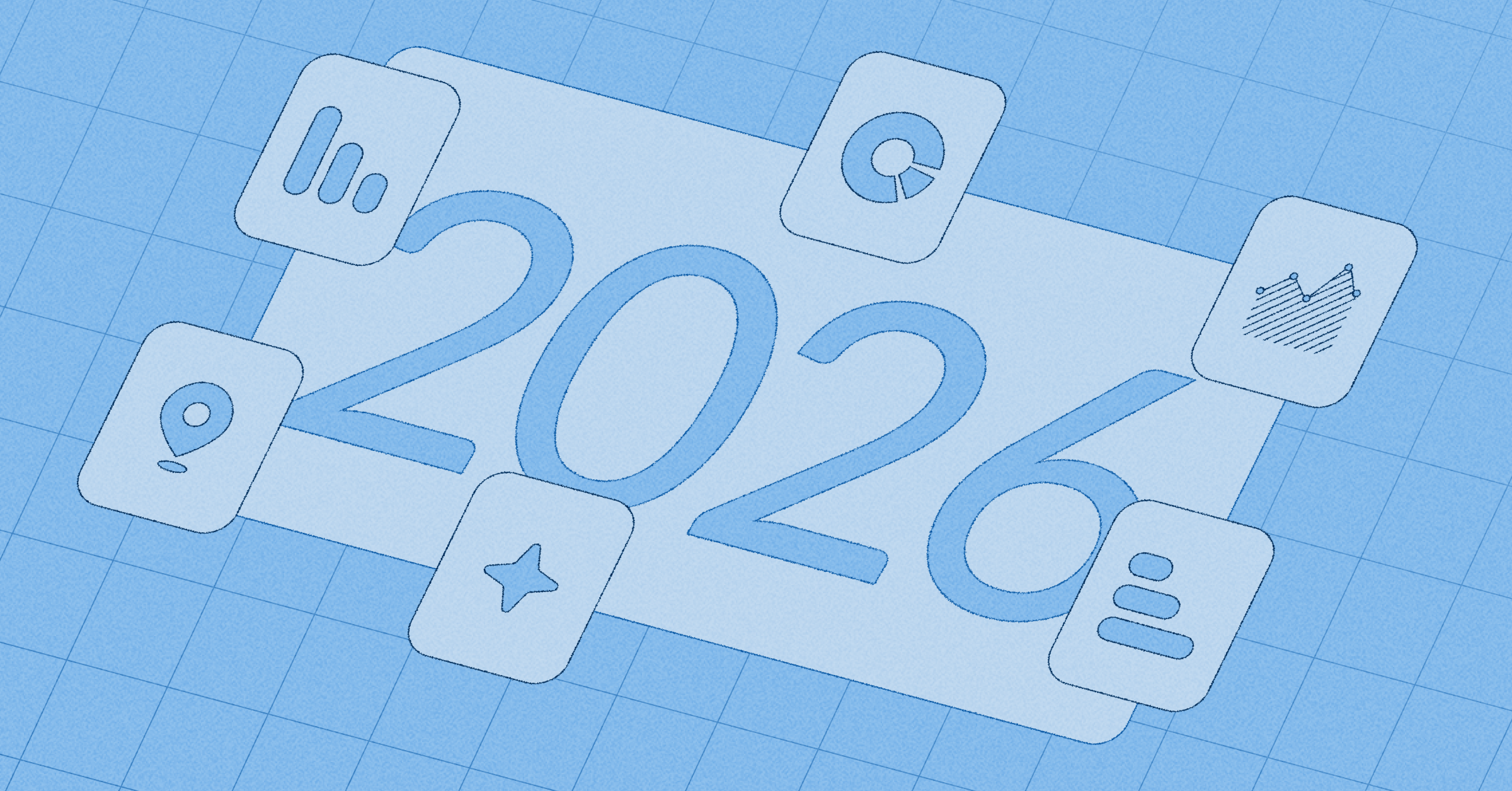 Become a data analyst in 2026: a practical roadmap Image