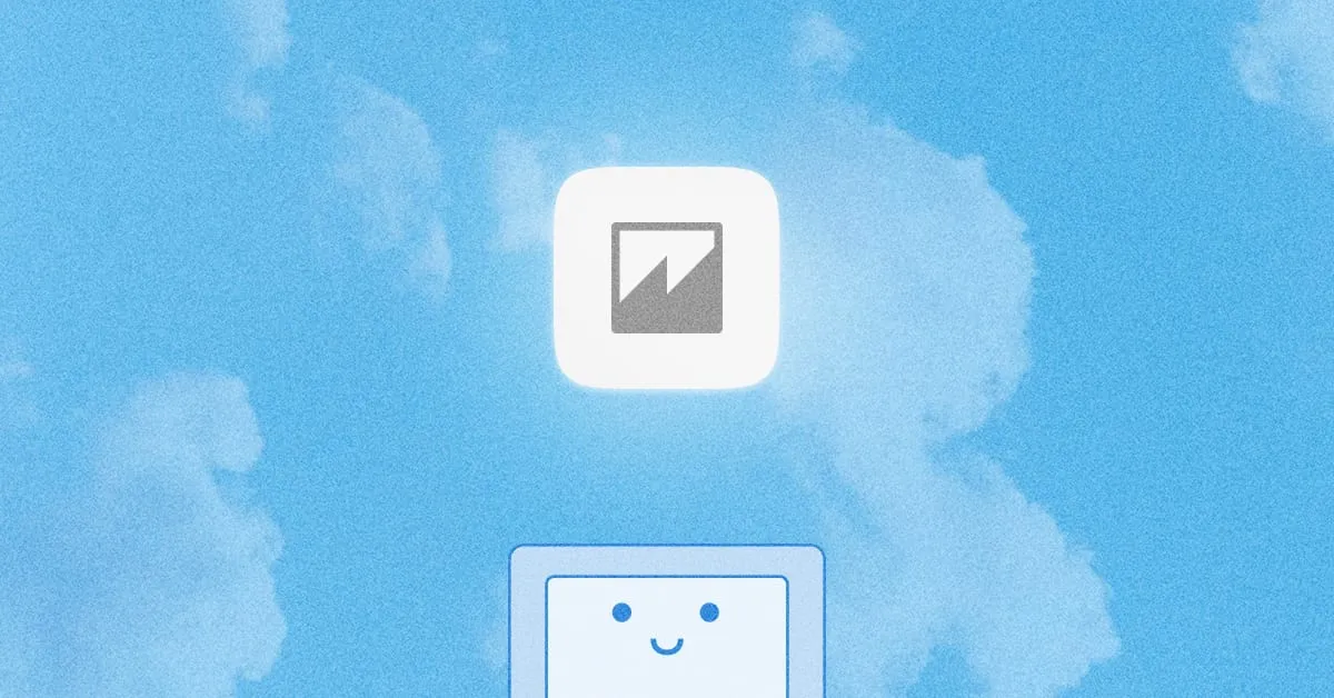 Metabase alternative: Quicksight